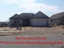 1st image of 1314 Carla Ln
