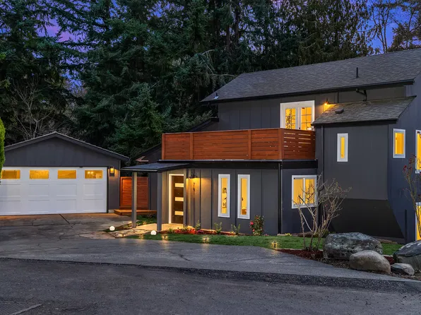 701 10th St, Mukilteo, WA 98275