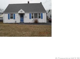 6 James St, East Haven, CT 06512