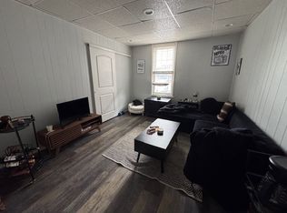 612 Grand St APT 1, Hoboken, NJ 07030