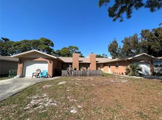 923 Royal Palm Dr, Sarasota, FL 34234