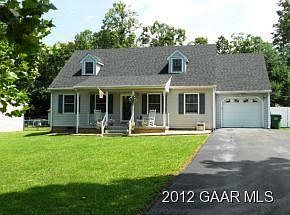 1st image of 240 Cooper Dr