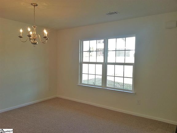 4th image of 132 Hickory Knob Ln Lot 36