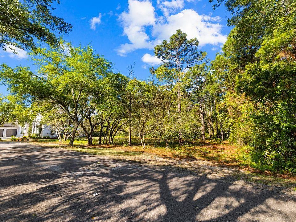 1st image of 3574 Preserve Dr