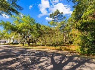 3574 Preserve Dr, Sandestin, FL 32550