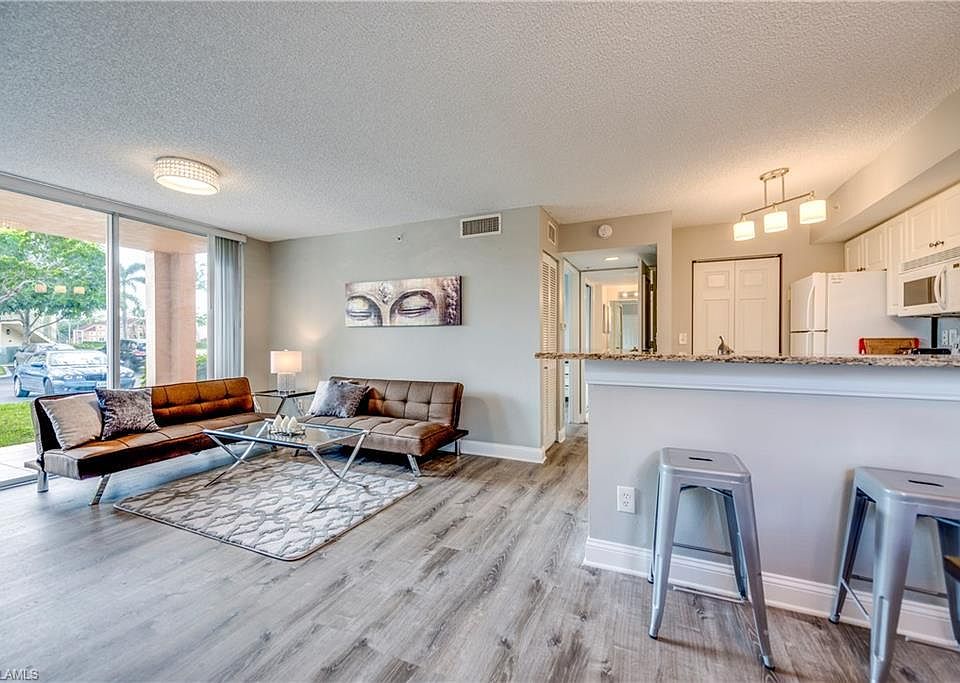 1st image of 1240 Wildwood Lakes Blvd APT 107