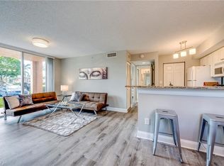 1240 Wildwood Lakes Blvd APT 107, Naples, FL 34104