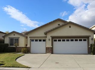 35808 Elizabeth Ln, Wildomar, CA 92595