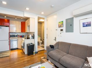 1424 Hancock St #3A, Brooklyn, NY 11237