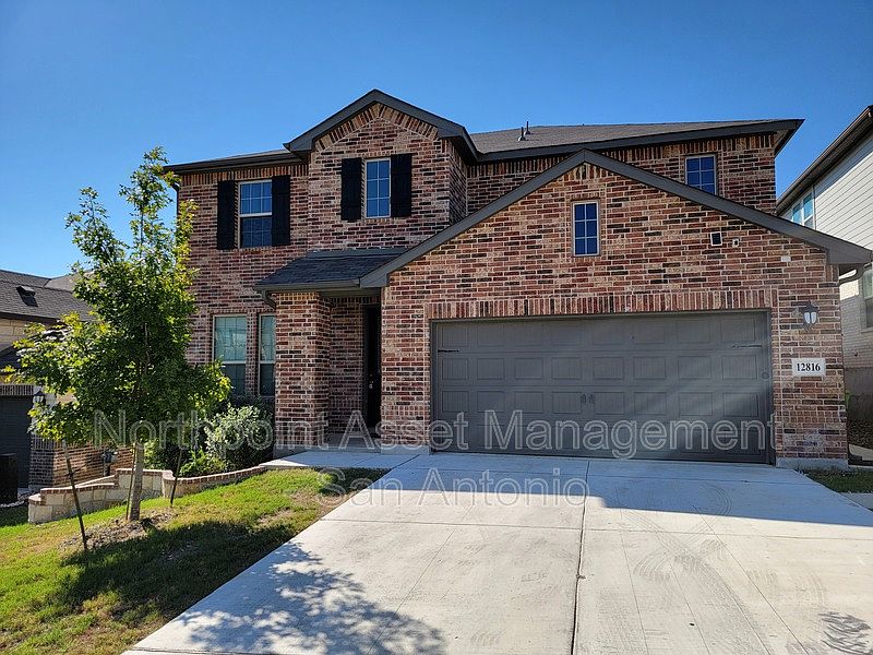 1st image of 12816 Perdido Grv