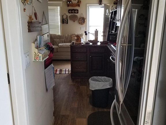4th image of 1717 12th Ave S Lot J1