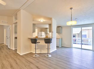 468 N Lilly Dr, Boise, ID 83713