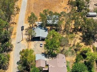 400 W Elkhorn Blvd, Rio Linda, CA 95673