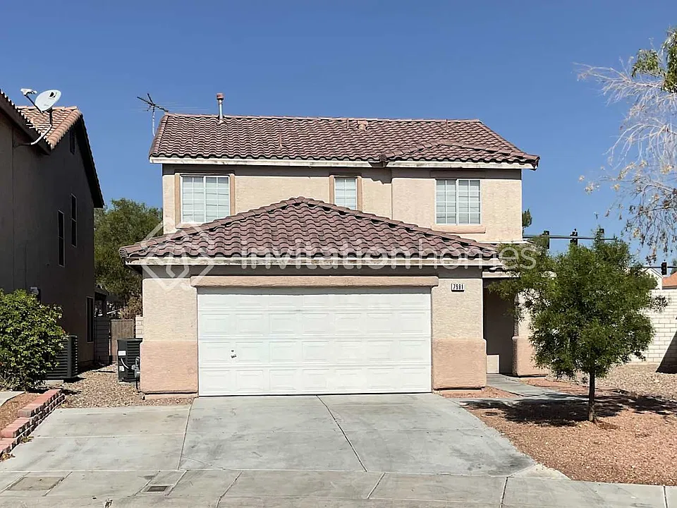 7981 Willow Pines Pl