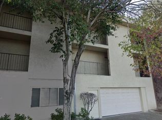 338 Catalpa St, San Mateo, CA 94401