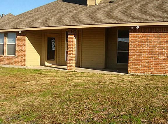 2nd image of 1033 White Marlin Dr