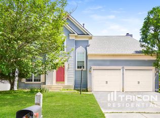 7880 King Arthur Ct, White Plains, MD 20695