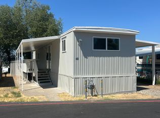 481 Twin View Blvd SPACE 40, Redding, CA 96003