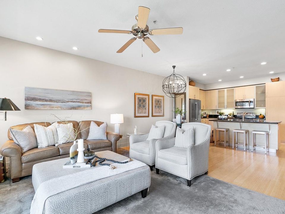 1st image of 2030 N Pacific Ave Unit 331