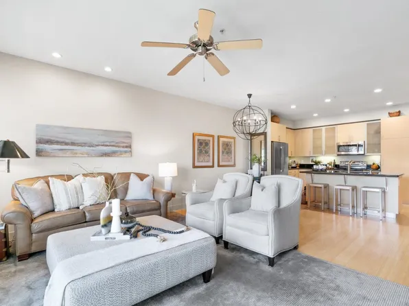 2030 N Pacific Ave Unit 331, Santa Cruz, CA 95060