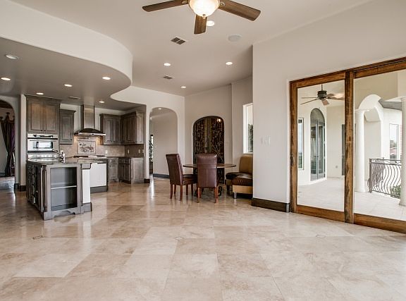 5th image of 1713 Cottonwood Valley Cir