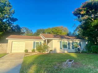 109 Wild Elm Ct, Sanford, FL 32773