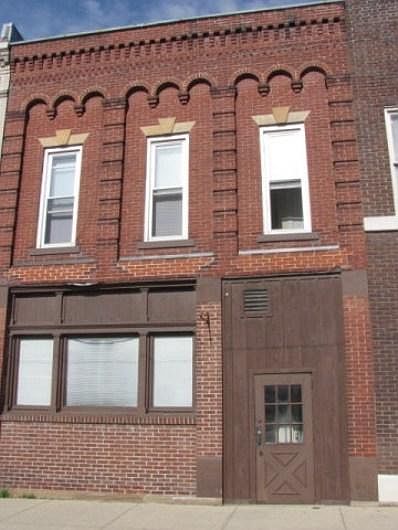 1st image of 206 S Sandusky Ave