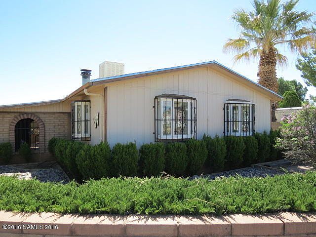 1st image of 5012 E Manzanita St