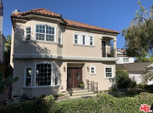 3015 Glenn Ave, Santa Monica, CA 90405