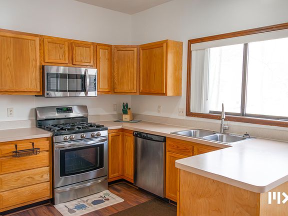 4th image of 4709 Summer Creek Ln SE