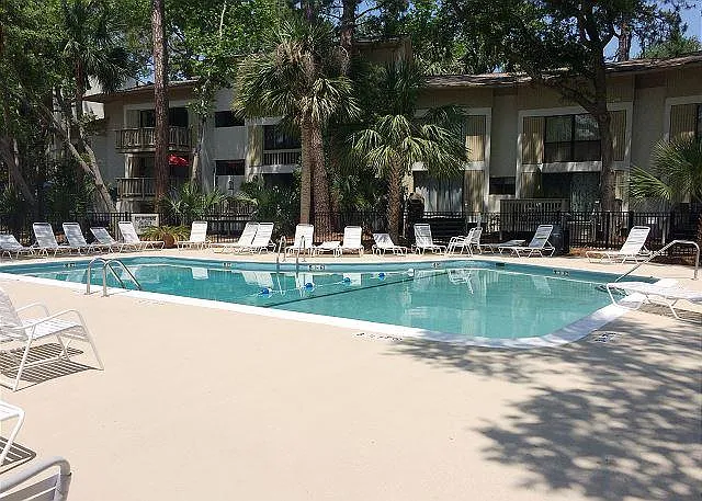 42 S Forest Beach Dr #3250 — Photo 22