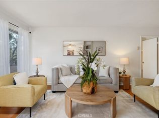 1831 Prosser Ave APT 210, Los Angeles, CA 90025