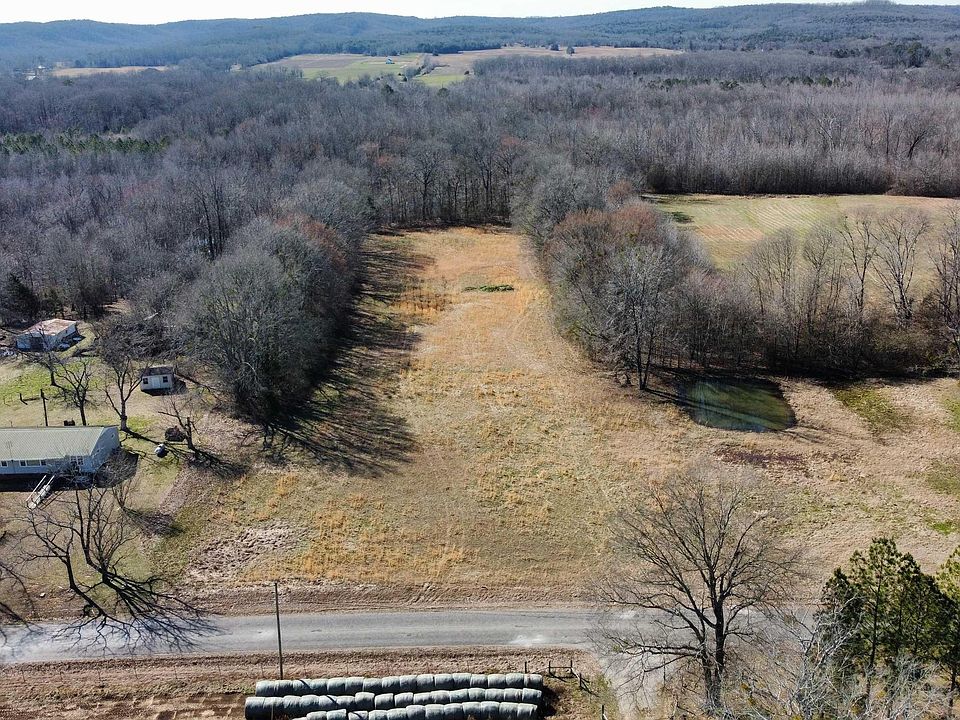 1st image of 25/ACRE S County Road 190