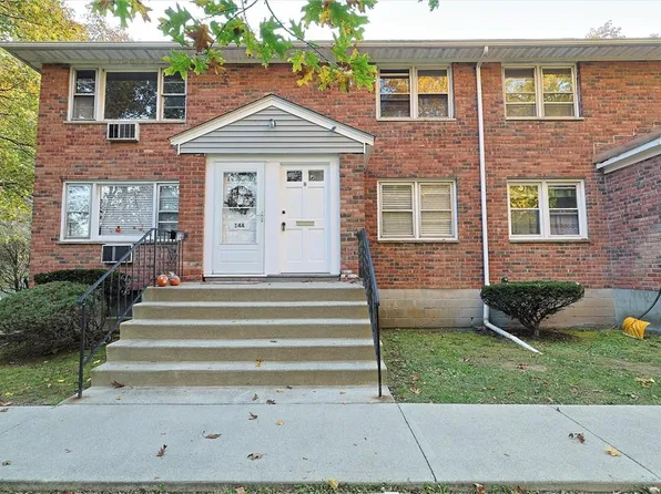 1668 Route 9 #14B, Wappingers Falls, NY 12590