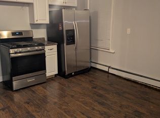 7 Job St FLOOR 1, Providence, RI 02904