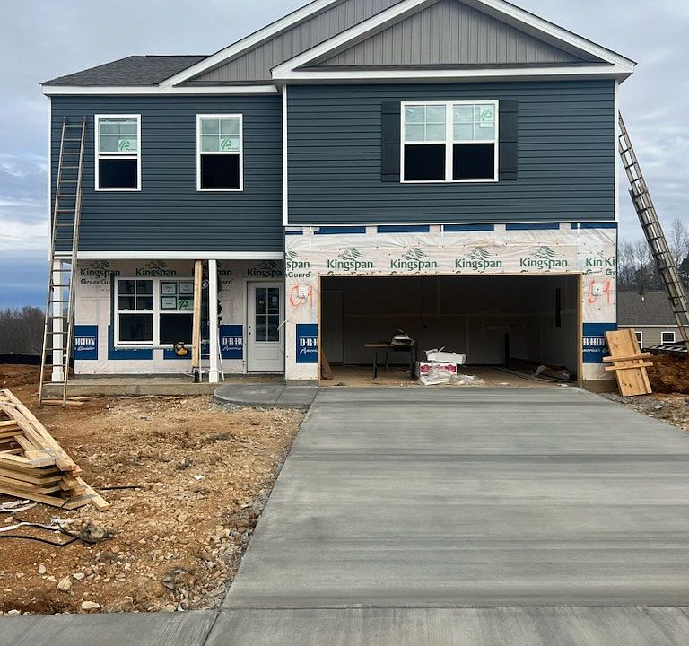 2nd image of 531 Cliff St