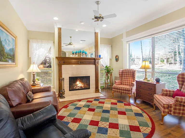 13310 White Tail Dr — Photo 10
