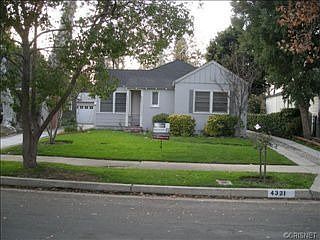 1st image of 4321 Bluebell Ave