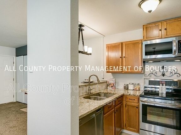 4th image of 3515 28th St APT 101