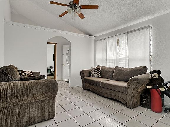 4th image of 12029 Van Dyke Ct