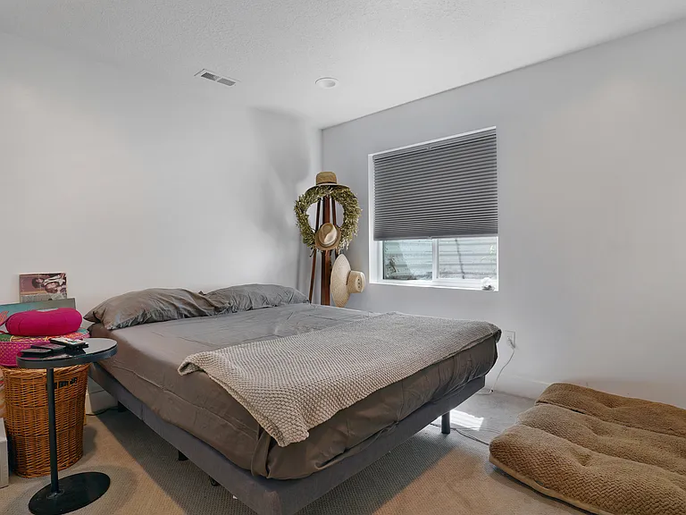 14754 S Torrey View Ln — Photo 15