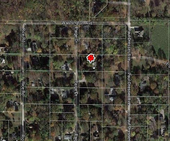 1st image of 1500 Paige Ave