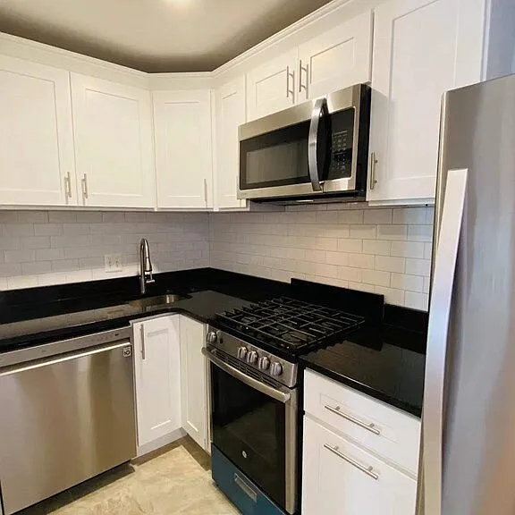 144 Kenrick St #34 — Photo 5