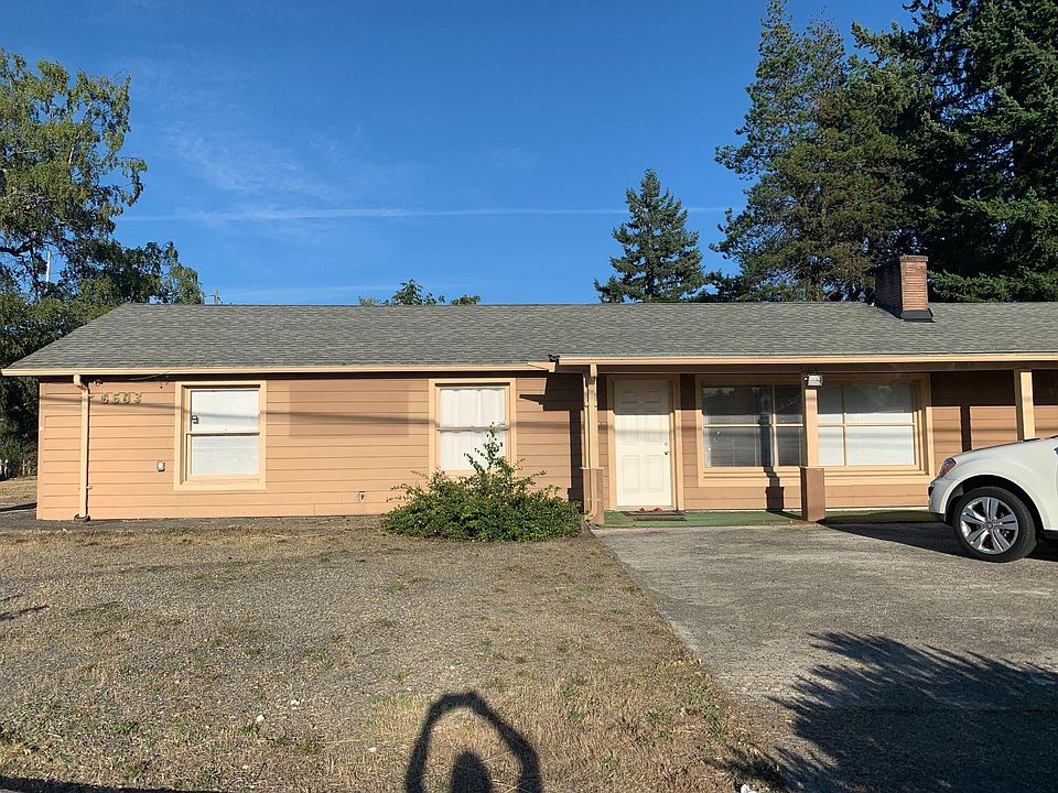 1st image of 8503 Briggs Ln SW
