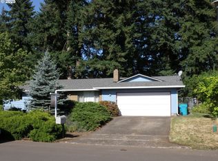 518 NE 144th Ave, Vancouver, WA