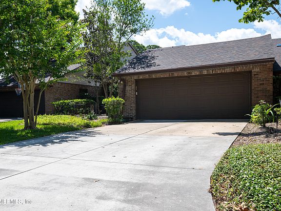 2nd image of 4251 MONUMENT Road #403