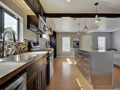 5th image of this home