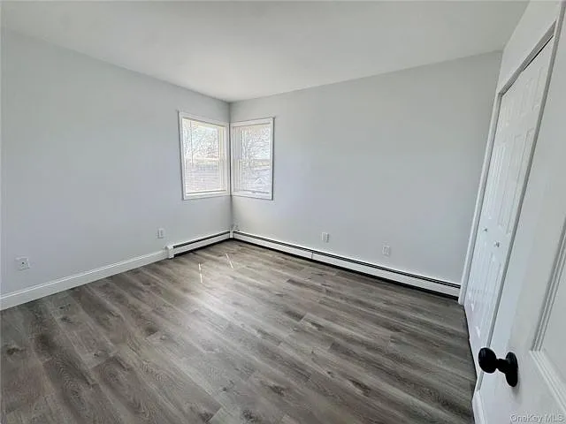 70 Burlington Ave — Photo 8
