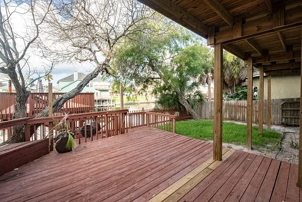 13541 Camino De Plata Ct — Photo 19