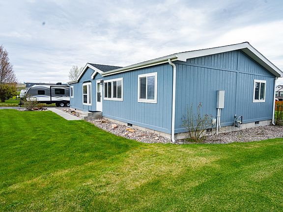 5th image of 9647 Ladyslipper Ln
